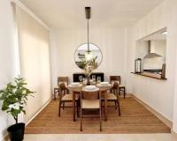 Venta - Apartamento - Lorca