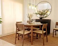 Venta - Apartamento - Lorca