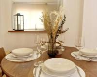 Venta - Apartamento - Lorca