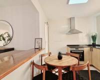 Venta - Apartamento - Lorca