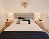 Venta - Apartamento - Lorca