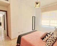 Venta - Apartamento - Lorca