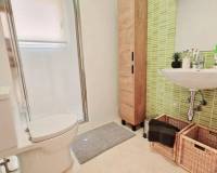 Venta - Apartamento - Lorca