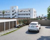 Venta - Apartamento - Los Alcazares