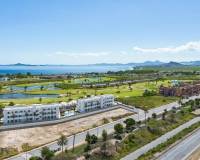 Venta - Apartamento - Los Alcazares