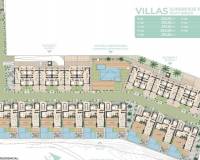 Venta - Apartamento - Los Alcazares