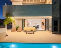 Venta - Apartamento - Los Alcazares