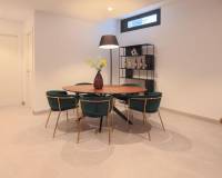 Venta - Apartamento - Los Alcazares