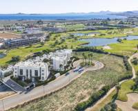 Venta - Apartamento - Los Alcazares