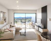 Venta - Apartamento - Los Alcazares
