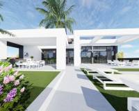 Venta - Apartamento - Los Alcazares