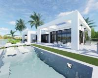 Venta - Apartamento - Los Alcazares