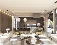 Venta - Apartamento - Los Alcazares