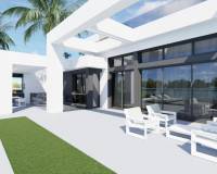 Venta - Apartamento - Los Alcazares