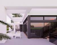 Venta - Apartamento - Los Alcazares