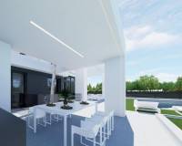 Venta - Apartamento - Los Alcazares