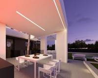 Venta - Apartamento - Los Alcazares