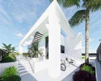 Venta - Apartamento - Los Alcazares