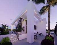 Venta - Apartamento - Los Alcazares