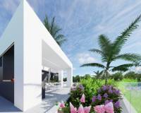 Venta - Apartamento - Los Alcazares