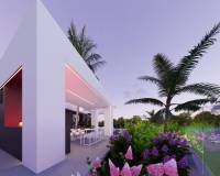 Venta - Apartamento - Los Alcazares