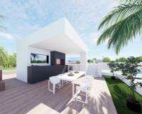 Venta - Apartamento - Los Alcazares