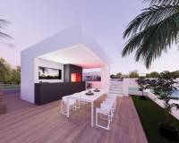 Venta - Apartamento - Los Alcazares