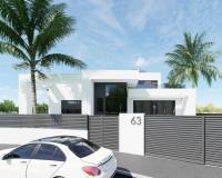 Venta - Apartamento - Los Alcazares