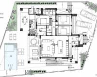 Venta - Apartamento - Los Alcazares