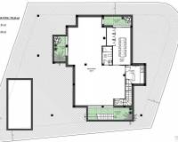 Venta - Apartamento - Los Alcazares