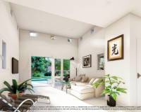 Venta - Apartamento - Los Alcazares