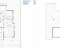 Venta - Apartamento - Los Alcazares