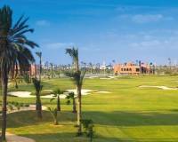 Venta - Apartamento - Los Alcazares