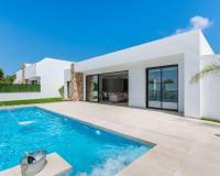 Venta - Apartamento - Los Alcazares