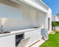 Venta - Apartamento - Los Alcazares