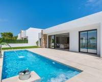 Venta - Apartamento - Los Alcazares