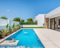 Venta - Apartamento - Los Alcazares