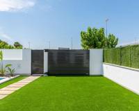 Venta - Apartamento - Los Alcazares