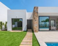 Venta - Apartamento - Los Alcazares