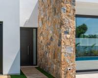 Venta - Apartamento - Los Alcazares