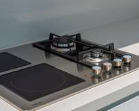 Venta - Apartamento - Los Alcazares