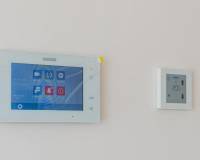 Venta - Apartamento - Los Alcazares