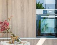 Venta - Apartamento - Los Alcazares