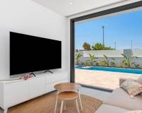 Venta - Apartamento - Los Alcazares