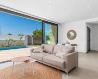 Venta - Apartamento - Los Alcazares