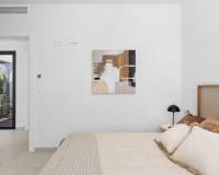 Venta - Apartamento - Los Alcazares