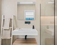 Venta - Apartamento - Los Alcazares