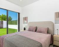 Venta - Apartamento - Los Alcazares