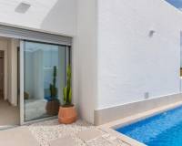 Venta - Apartamento - Los Alcazares