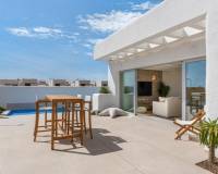 Venta - Apartamento - Los Alcazares